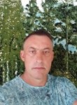 игорь александро, 45 лет, Саратов