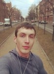 Алексей, 36 лет, Армавир