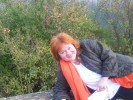Svetlana, 49 - Just Me Photography 10