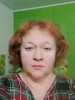 Svetlana, 49 - Just Me Photography 11