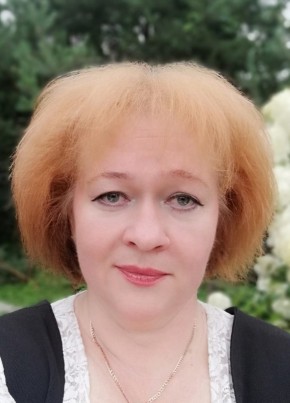 Svetlana, 80, Russia, Moscow