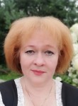 Svetlana, 80  , Moscow