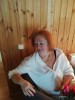 Svetlana, 45 - Just Me Photography 33