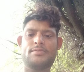 Sohan Choudhary, 19 лет, Jaipur