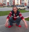 Олег