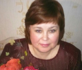 Светлана, 50 лет, Дніпро