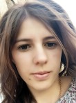 Юлия, 29 лет, Котельниково