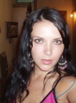 Lina, 42 года, Симферополь