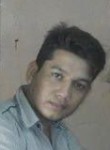 Azad, 30 лет, কক্সবাজার জেলা