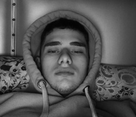 Kako, 26, Moscow