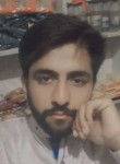 Umair Khalid, 19 лет, ڈجکوٹ‎