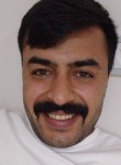 Zafer, 29 лет, Nusaybin
