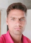 Pawan, 32 года, Raipur (Chhattisgarh)