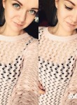Анастасия, 20 лет