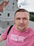 Вадим, 41 год, Горад Гомель