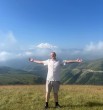 Антон