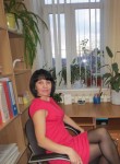 Татьяна, 48 лет, Псков