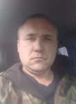 АНТОН, 42 года, Нижний Новгород