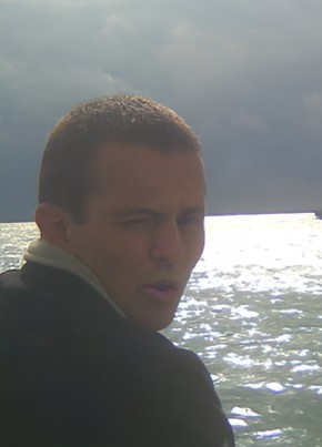 Secret, 41, Russia, Anapa