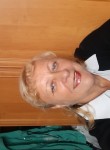 Мила, 61 год, Нижний Новгород