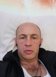 Виктор, 46 лет, Ставрополь