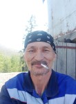 Мурат, 53 года, Нижнекамск