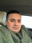 Artur, 45, Aprelevka