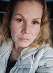 Галина - Псков