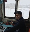 Nikolay