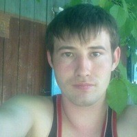 Руслан, 39, Россия, Оса (Иркутская обл.)