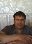 Anas Abdulvazhovig, 54 года, Канаш