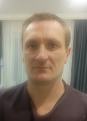 Вадим из Ростова-на-Дону 41 год