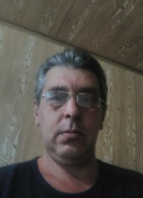 Саша, 49, Россия, Высокогорный