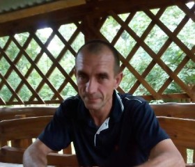 Игорь Здорик, 48 лет, Каховка