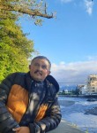 Сергей, 54 года, Симферополь