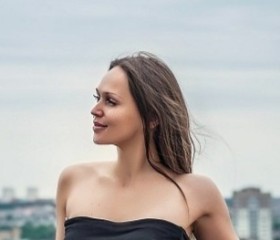 Vasilisa, 35, Minsk