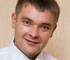 Андрей, 40 лет, Магілёў