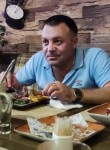Andrey, 44  , Tver