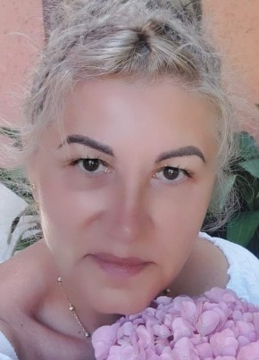 Валентина, 60, Repubblica Italiana, Verona