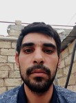 Maxmuq, 32 года, Bakı