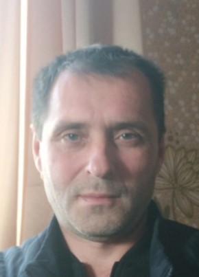 Алекс, 47, Россия, Бирск