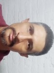 Chepe, 44, Aguascalientes