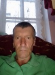 Sergey, 51, Moscow