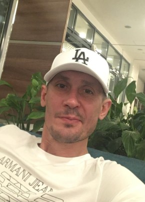 Evgenii