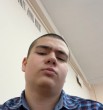 Тимофей