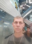 Анатолий, 53 года, Магадан