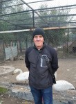 Иван, 51 год, Қарағанды