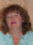 Нина, 61 год, Курск