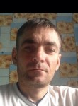 Денис, 42 года, Теміртау