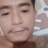 ce263d490cbc